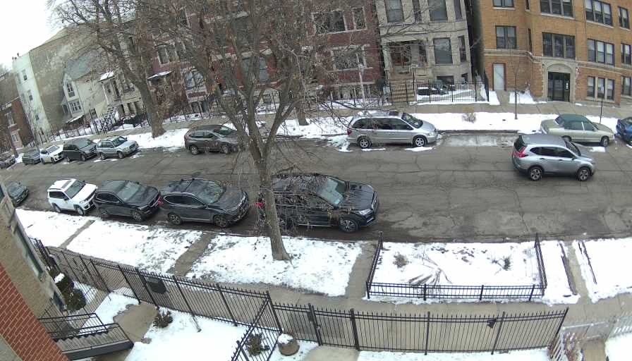 Reolink Camera One_00_Reolink Home Hub One_20260205085841.jpg